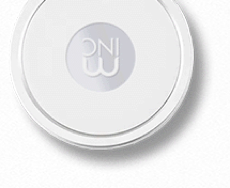 Wireless charger