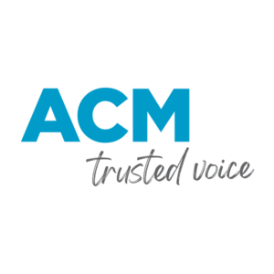ACM