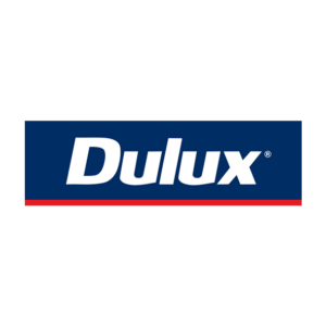 Dulux