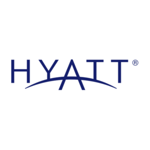 Hyatt