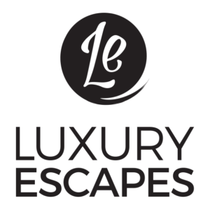 Luxury Escapes