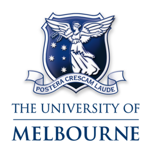 Melbourne uni
