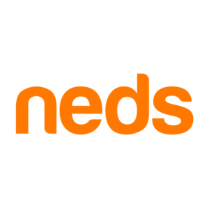 Neds