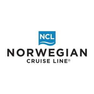 Norwegian