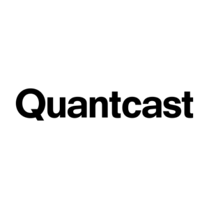 Quancast