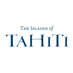 Tourism Thahiti