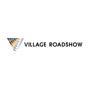 Village roadshow