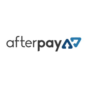 afterpay