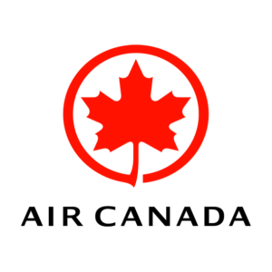 air canada