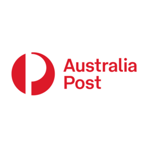 aus post