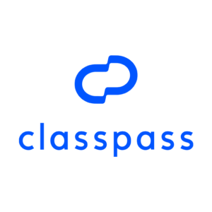 classpass