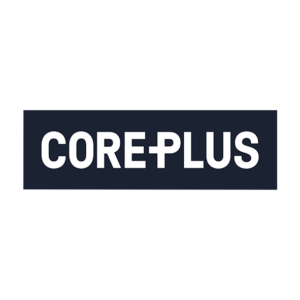 coreplus