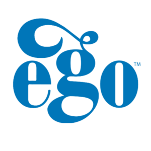 ego