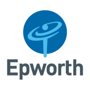 epworth