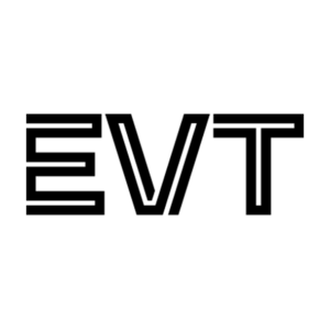 evt