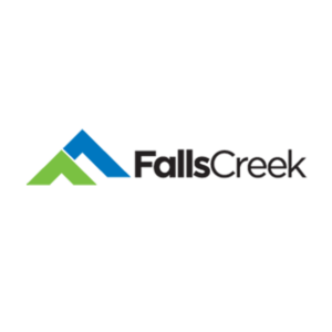 falls creek