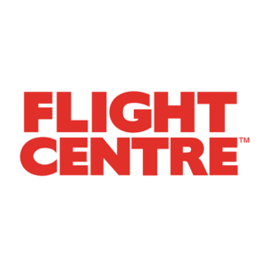 flight centre
