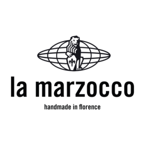 la marzocco
