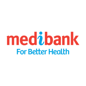 medibank