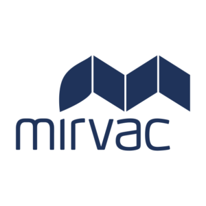 mirvac