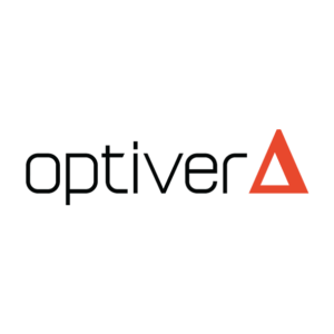 optiver