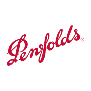 penfolds