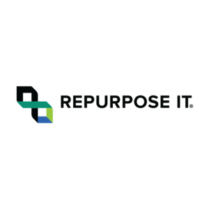 repurpose it