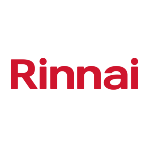 rinnai