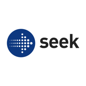 seek