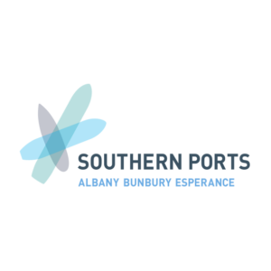 southern ports