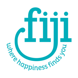 tourism fiji