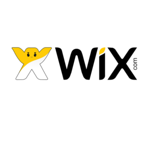 wix